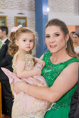 0235 - Alessandra e Carlos - Casamento - DF2_4079