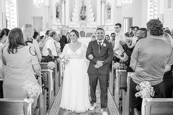0232 - Bruna e Cícero - Casamento - DF4_3038