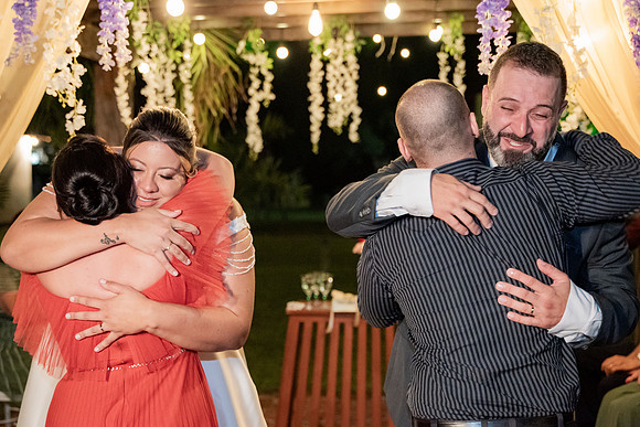 0286 - Giovana e Edson - Casamento - DF4_2205