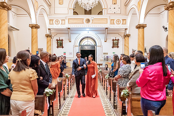 0072 - Emanuela e rodrigo - Casamento - DF4_9631