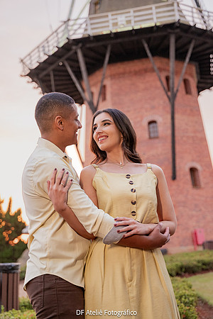 0158 - Bárbara e Tálisson - Pré-Wedding - DF4_2478