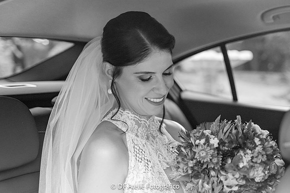 0095 - Bruna e Rodrigo - Casamento - DF3_8292