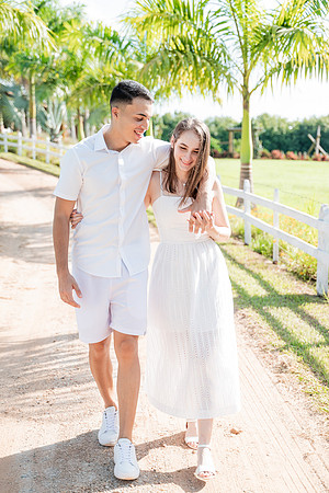 0078 - Rafaela e Samuel - Pré Wedding - DF4_0603