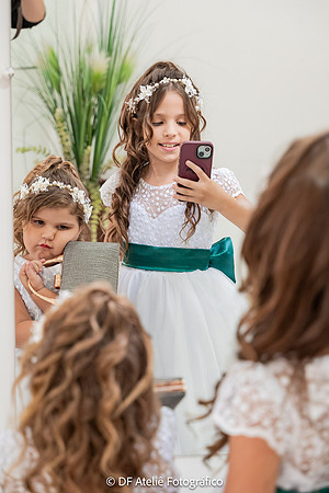 0028 - Bruna e Rodrigo - Casamento - DF4_5338