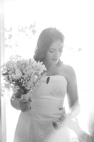 0015 - Priscila e Celso - Casamento - DF3_1691