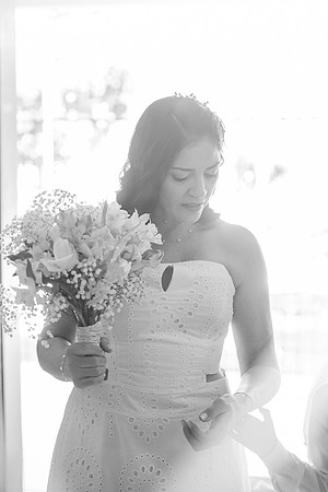 0015 - Priscila e Celso - Casamento - DF3_1691