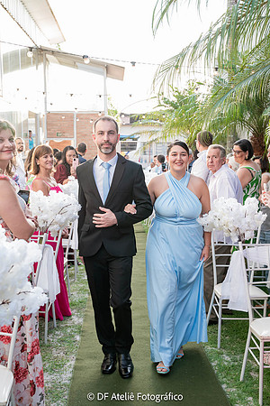 0059 - Rafaela e Samuel - Casamento - DF4_9578