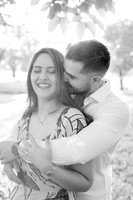 0012 - Fábio e Bruna - Pré Wedding - DF4_0351