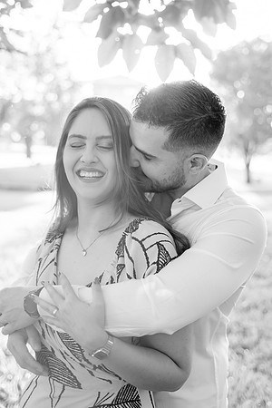 0012 - Fábio e Bruna - Pré Wedding - DF4_0351