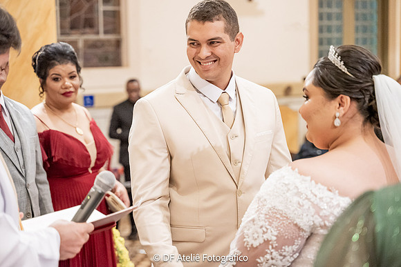 0202 - Emanuela e rodrigo - Casamento - DF3_0576