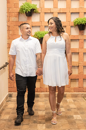 0205 - Taíza e Moises - Civil - DF4_4649