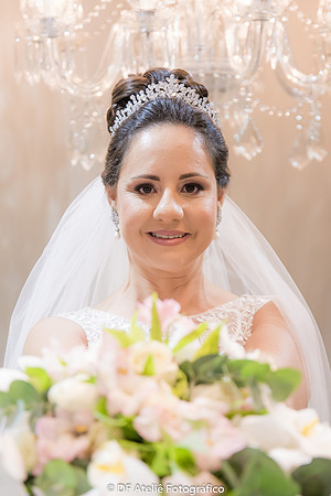 0049 - Fernanda e João Paulo - DF2_0741