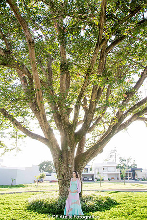 0134 - Lígia e Felipe - Chá Revelação - DF2_6522
