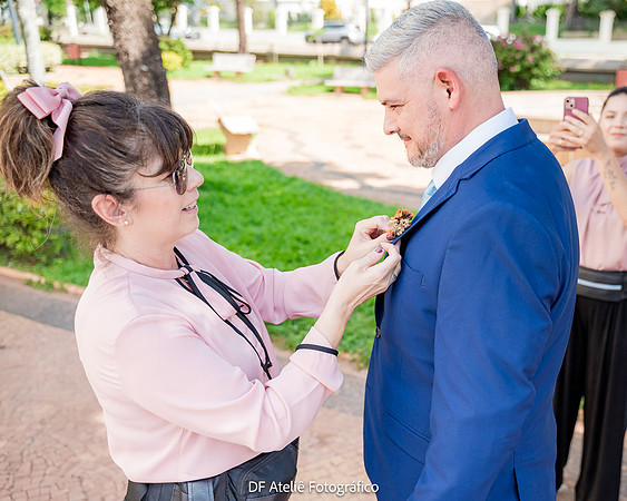 0045 - Claudia e Reynaldo - Casamento - DF3_9135