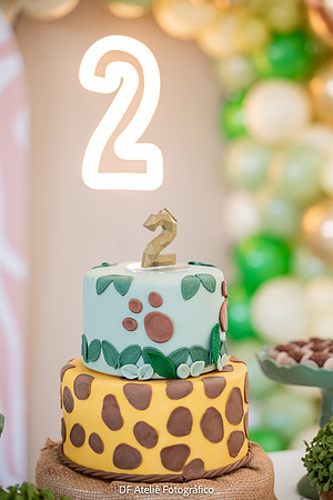 0001 - Arthur Souza - 2 anos - DF4_9712