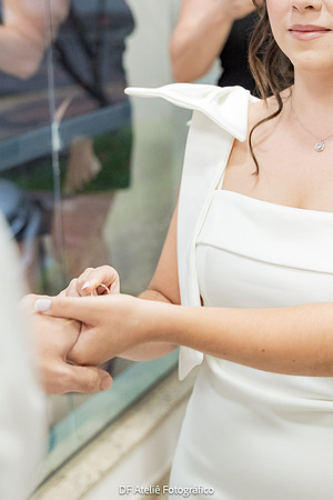 0068 - 2025-04-25 - Maria e Vitor - Civil - DF4_2906