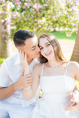 0091 - Rafaela e Samuel - Pré Wedding - DF4_0640
