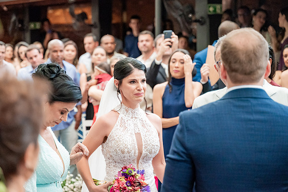 0201 - Bruna e Rodrigo - Casamento - DF3_8440