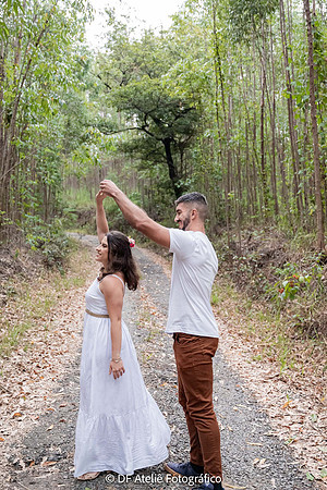 0166 - Nathalia e Thales - Pre Wedding - DF4_7494
