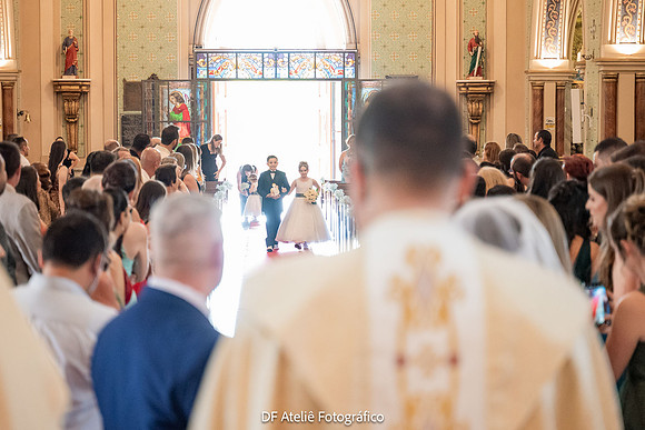 0172 - Claudia e Reynaldo - Casamento - DF3_9587