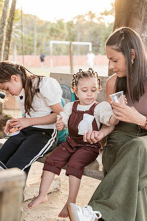 0141 - 2025-07-11 - Mylena e Caio - Civil-2025-07-12 - Davi Calazans - 1 ano-2025-07-13 - Maria Thereza - 1 ano - DF4_8026