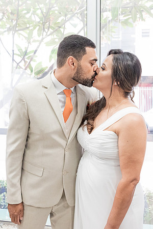 0030 - Elizabete e Michael - Casamento - DF4_1985
