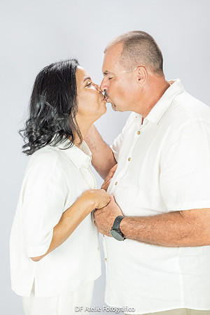 0021 - Claudia e Alessandro - Ensaio Bodas de Pérola - DF4_5191