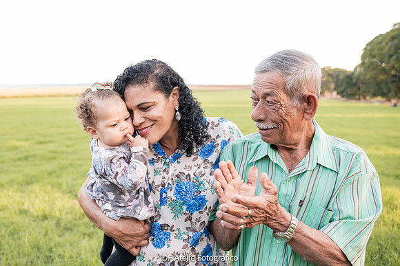 0095 - Sandra Rosário - Ensaio Família - DF4_8747