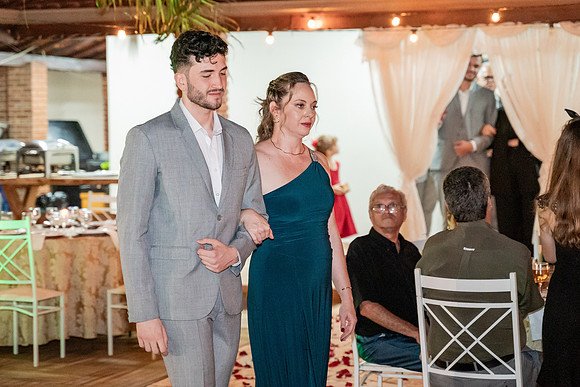 0027 - Aliny e Luís Eduardo - Casamento - DF3_7553