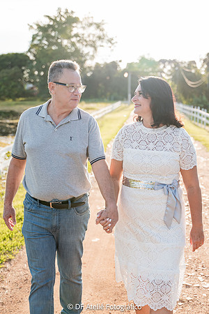 0104 - Simone e Antônio - Ensaio Bodas de Prata - DF4_1793