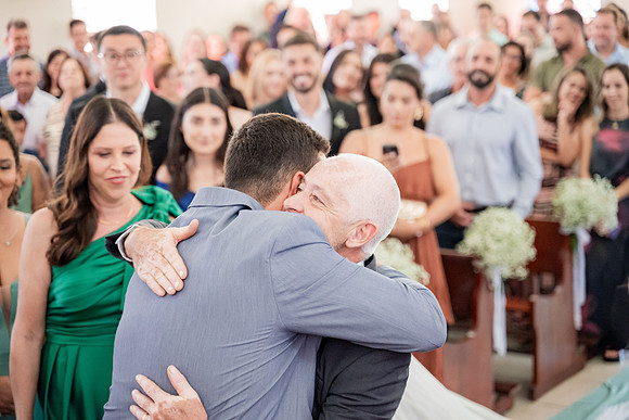 0223 - Beatriz e Wilson - Casamento - DF3_8005