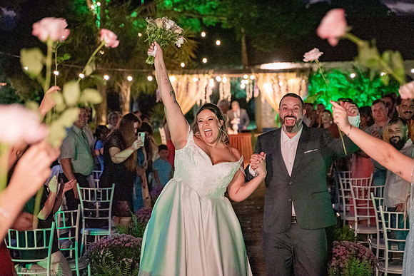 0301 - Giovana e Edson - Casamento - DF3_7089