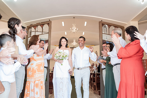 0151 - Priscila e Celso - Casamento - DF4_3438