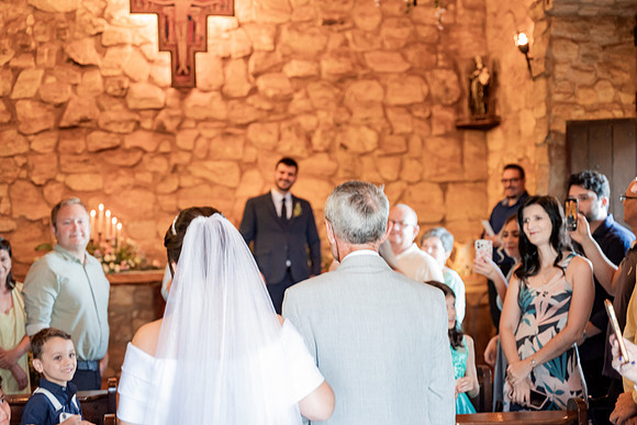 0072 - Ariele e Jéferson - Casamento - DF3_3156