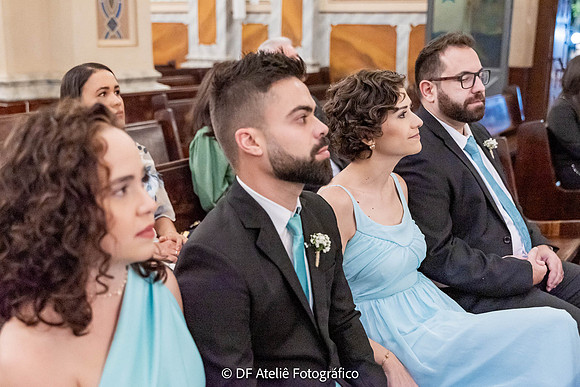 0075 - Alessandra e Cesar - Casamento - DF4_7478