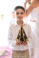 0006 - Priscila e Celso - Casamento - DF3_1673