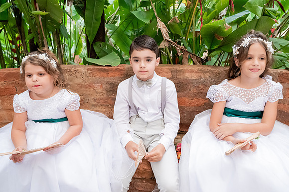0245 - Bruna e Rodrigo - Casamento - DF4_6069