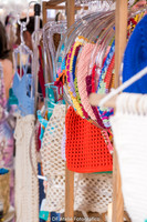 0011 - Feira Jardim Odara  - DF2_2136