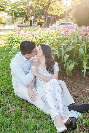 0049 - Jane e Bruno - Pré Wedding - DF4_8096