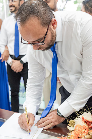 0048 - Elizabete e Michael - Casamento - DF4_2030