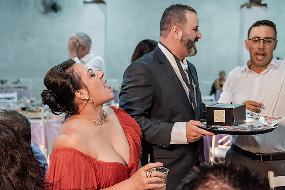 0452 - Giovana e Edson - Casamento - DF4_2659