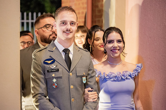0074 - Camila e Gabriel - Casamento - DF3_0614