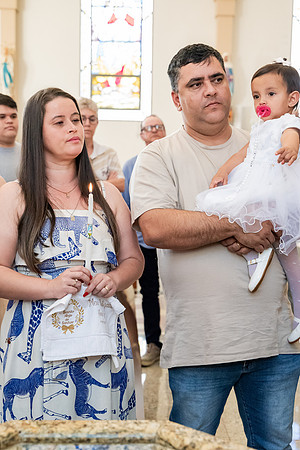 0108 - Ana Liz - Batizado - DF4_5641