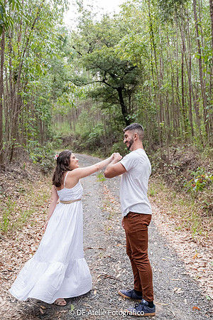 0167 - Nathalia e Thales - Pre Wedding - DF4_7497