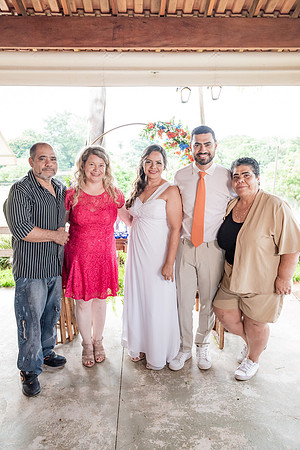 0169 - Elizabete e Michael - Casamento - DF4_2478