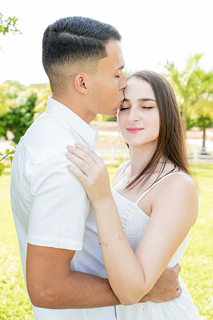 0005 - Rafaela e Samuel - Pré Wedding - DF4_0365