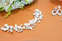 0012 - Caroline e Lucas - Casamento - DF4_3165