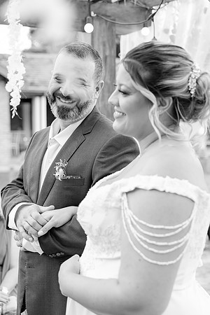 0166 - Giovana e Edson - Casamento - DF4_1767