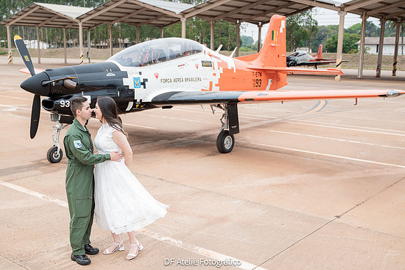 0183 - Daiany e Rafael - Pré-Wedding - DF4_2616