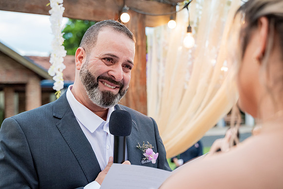 0203 - Giovana e Edson - Casamento - DF4_1885